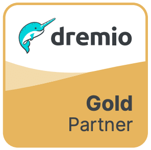 Partnerships