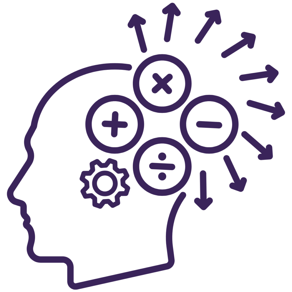 Improved Decision-Making