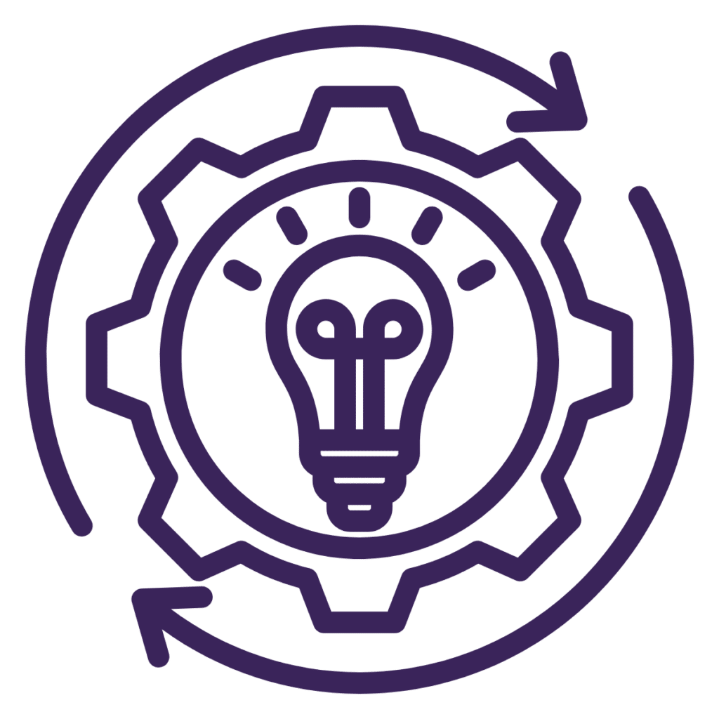 Intelligent Process Automation