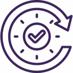 Offers ongoing optimization and support