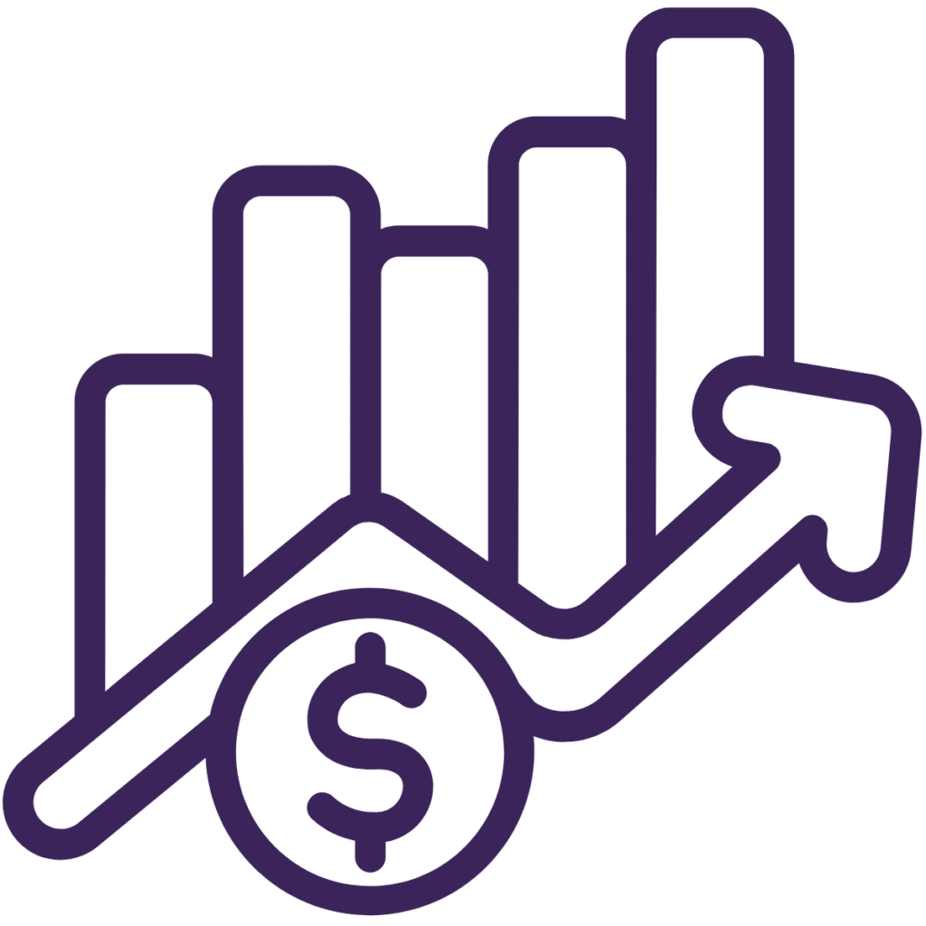 ROI on Automation Investments