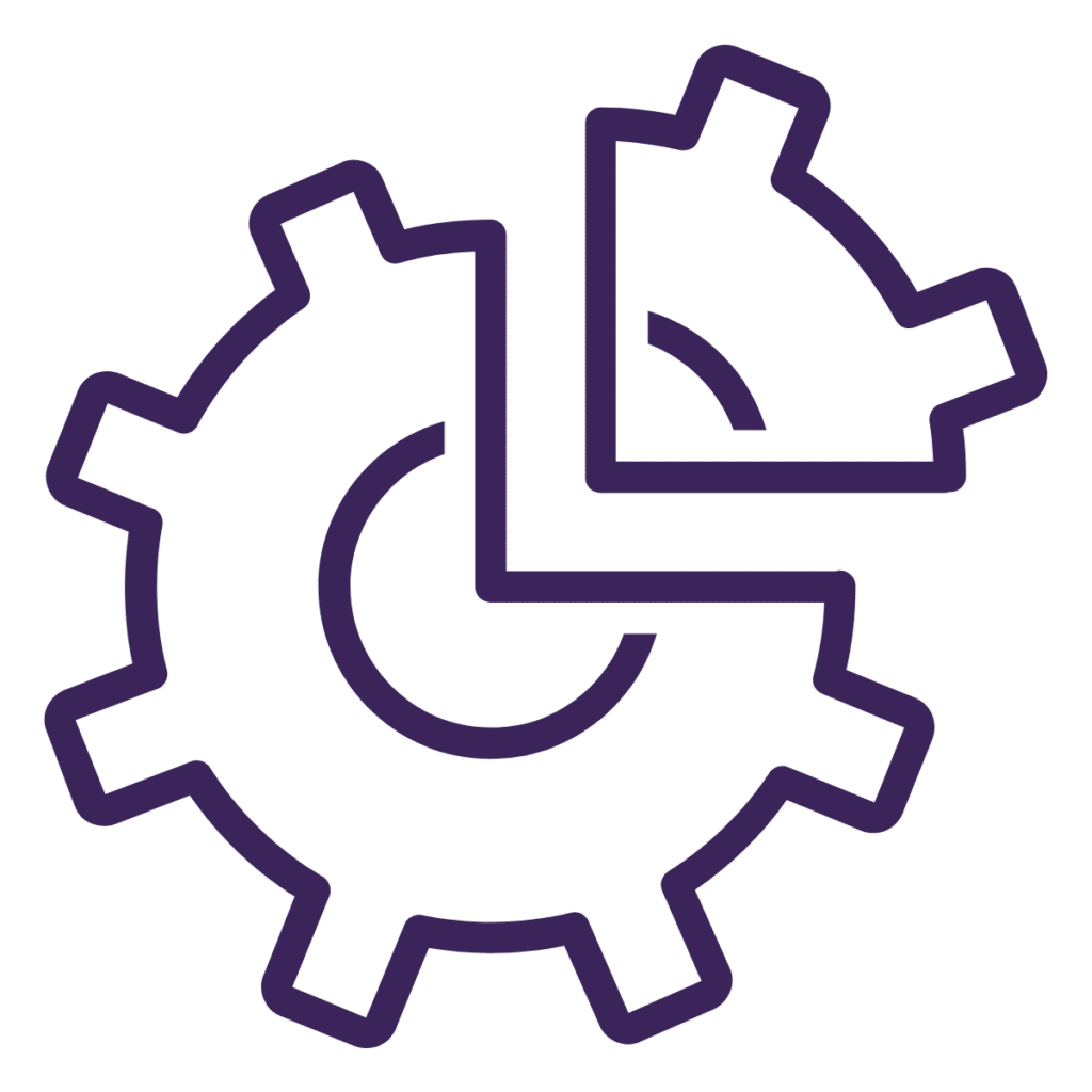 Seamless Integration