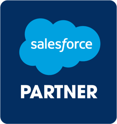 Partnerships